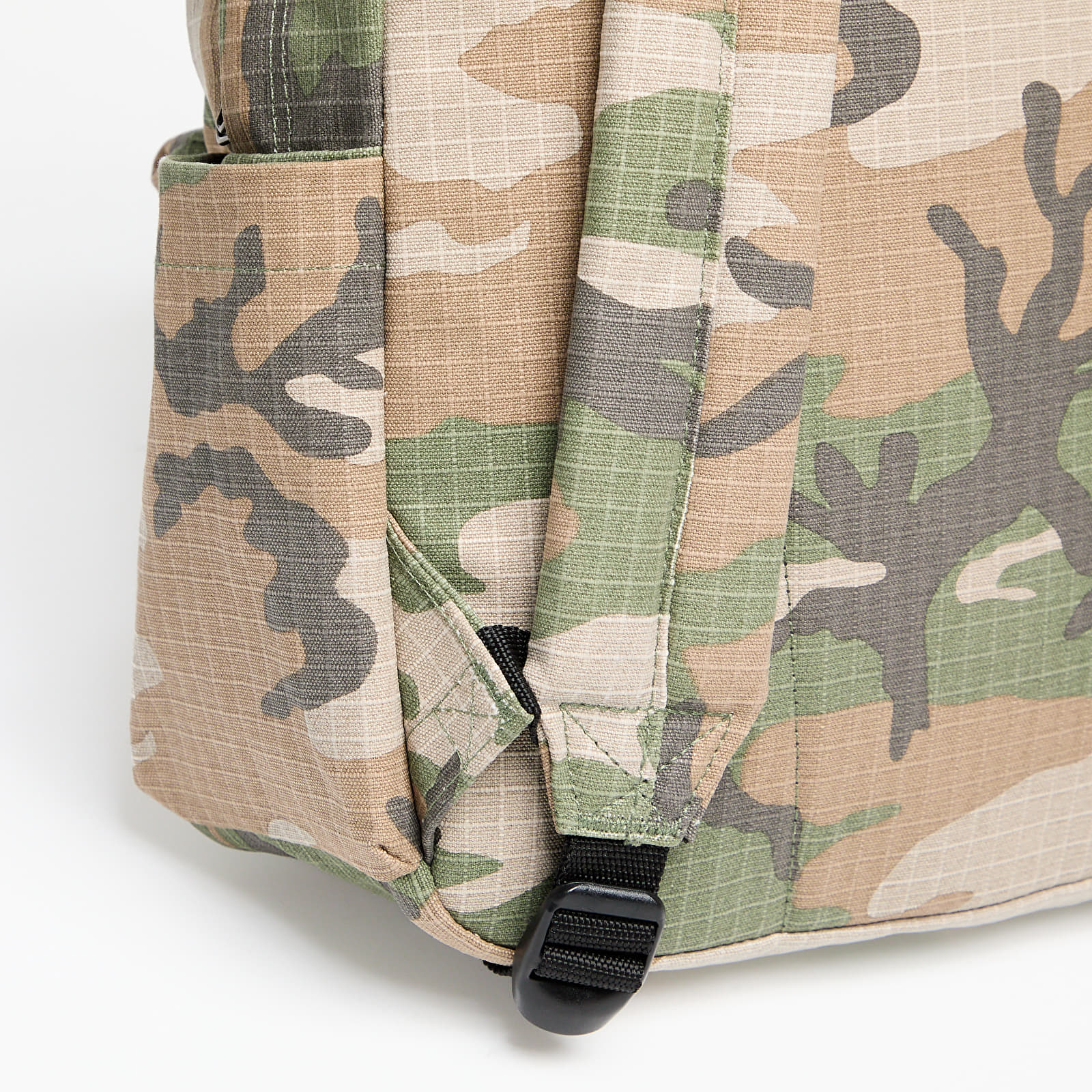 Men's backpacks Vans Old Skool Classic Backpack Khaki