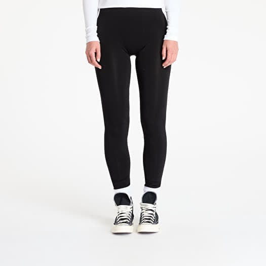 Leggings Urban Classics Ladies PA Leggings Black