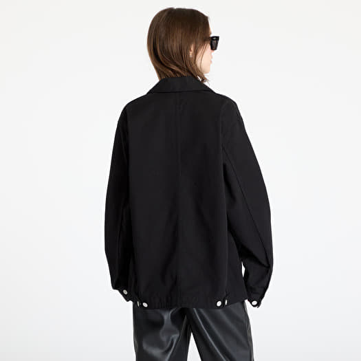 Men's jackets and coats Carhartt WIP Drewe Chore Coat UNISEX