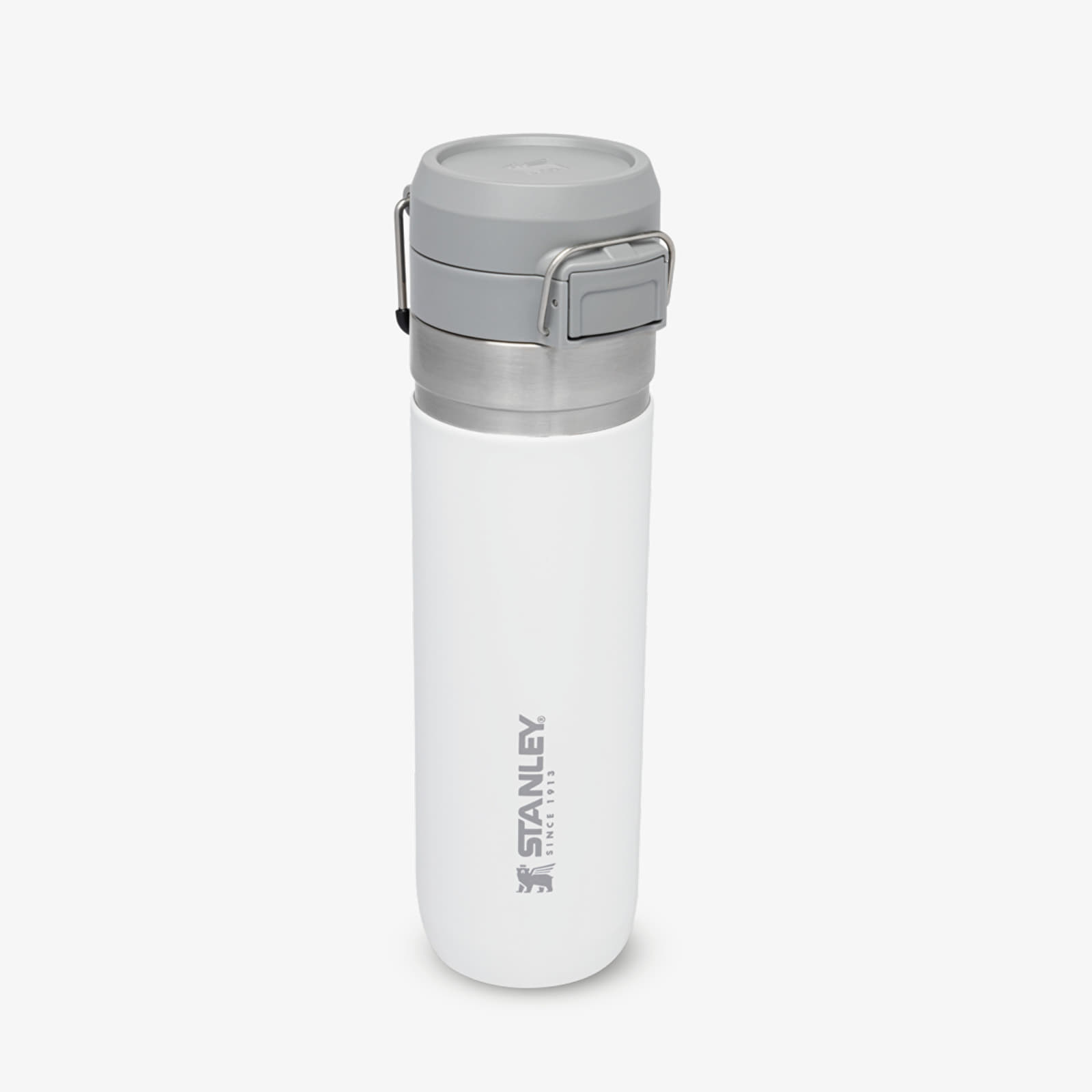 Muud aksessuaarid STANLEY QUICK FLIP Water Bottle 700ml Frost