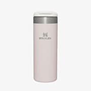 STANLEY Termohrnek AeroLight Transit 600 ml Rose Quartz