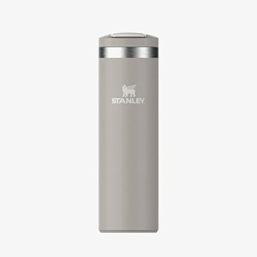 STANLEY Termohrnek AeroLight Transit 470 ml Ash