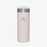 STANLEY Termohrnek AeroLight Transit 470 ml Rose Quartz