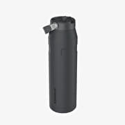 STANLEY The IceFlow™ Bottle Flip Straw 2.0 1060 ml/36oz Black 2.0