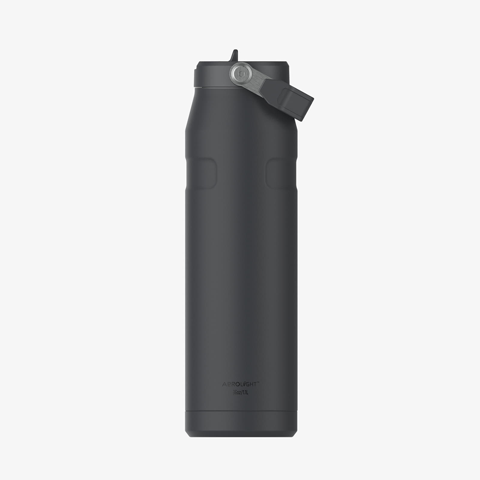 Otros accesorios STANLEY The IceFlow™ Bottle Flip Straw 2.0 1060 ml/36oz Black 2.0