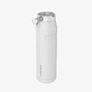 STANLEY The IceFlow™ Bottle Flip Straw 2.0 1060 ml/36oz Frost