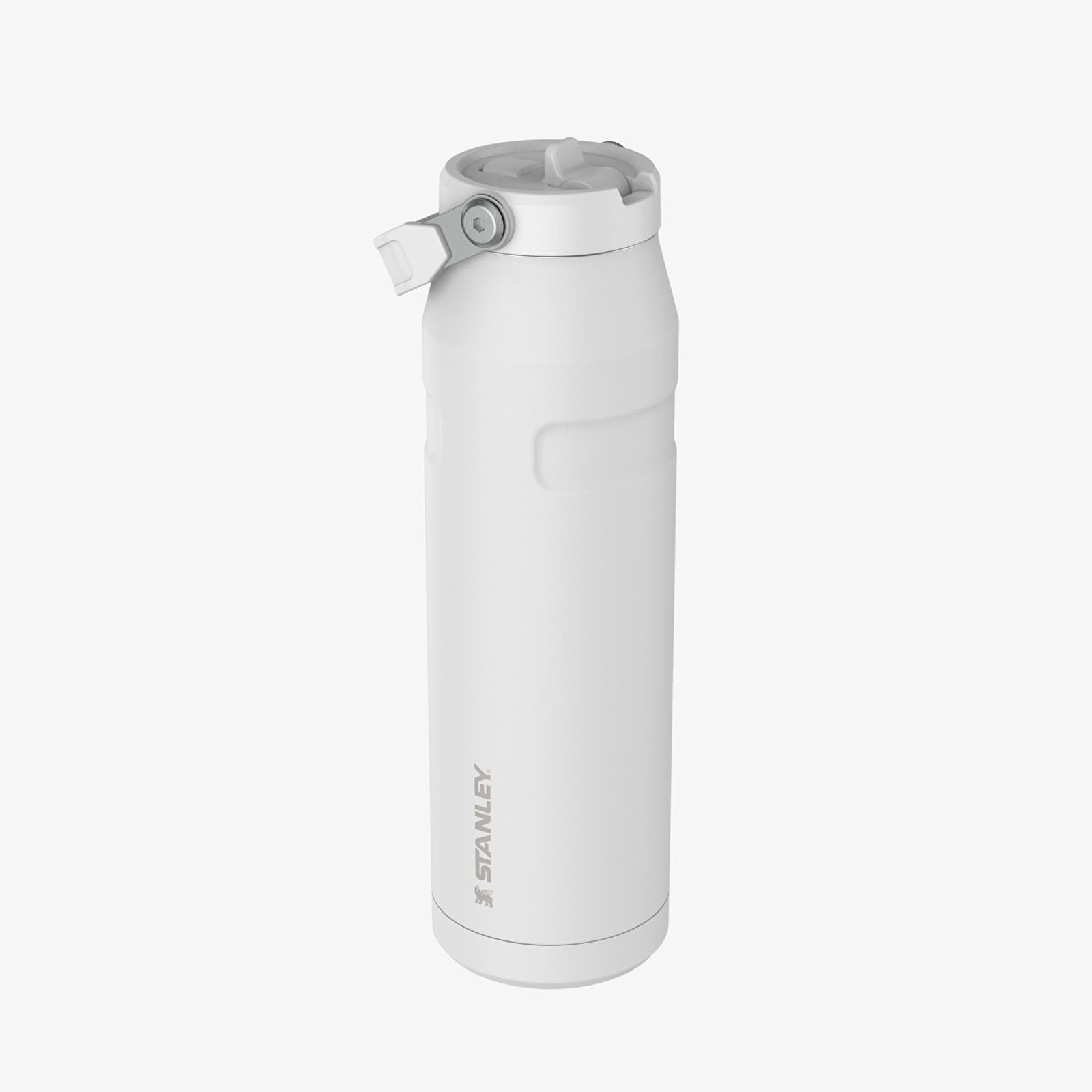 Другие аксессуары STANLEY The IceFlow™ Bottle Flip Straw 2.0 1060 ml/36oz Frost