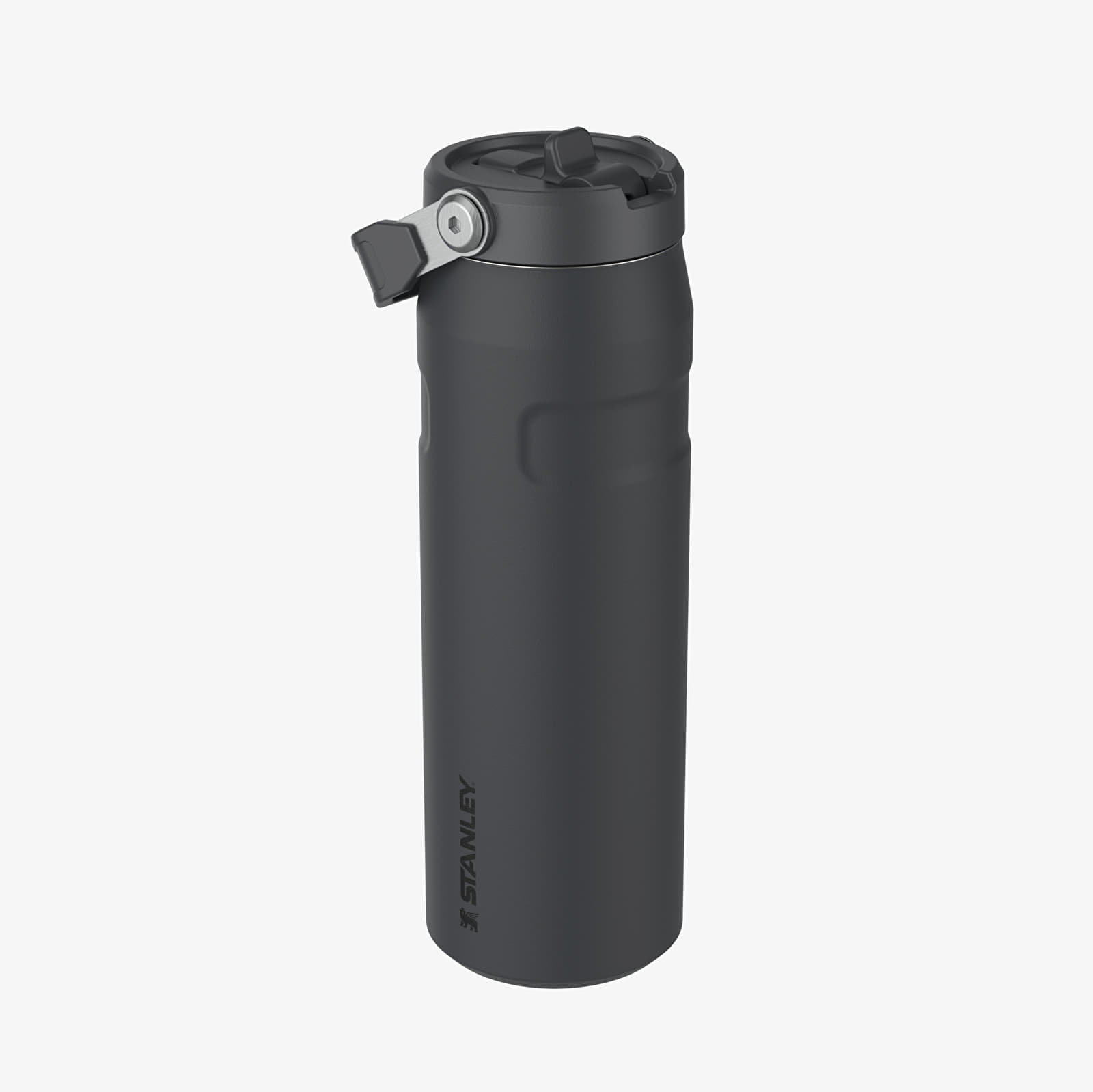 Other accessories STANLEY The IceFlow™ Bottle Flip Straw 2.0 700 ml/24oz Black 2.0