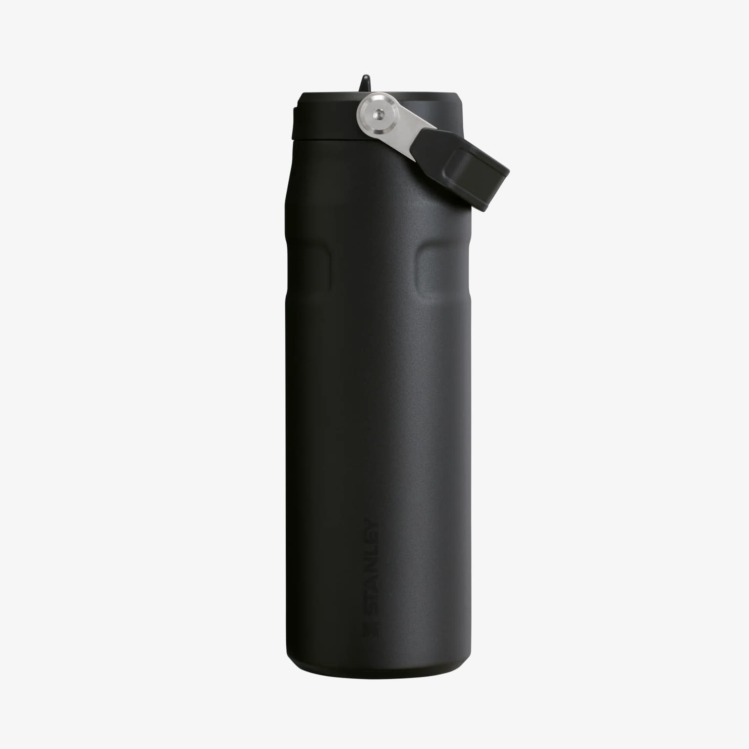 Other accessories STANLEY The IceFlow™ Bottle Flip Straw 2.0 700 ml/24oz Black 2.0
