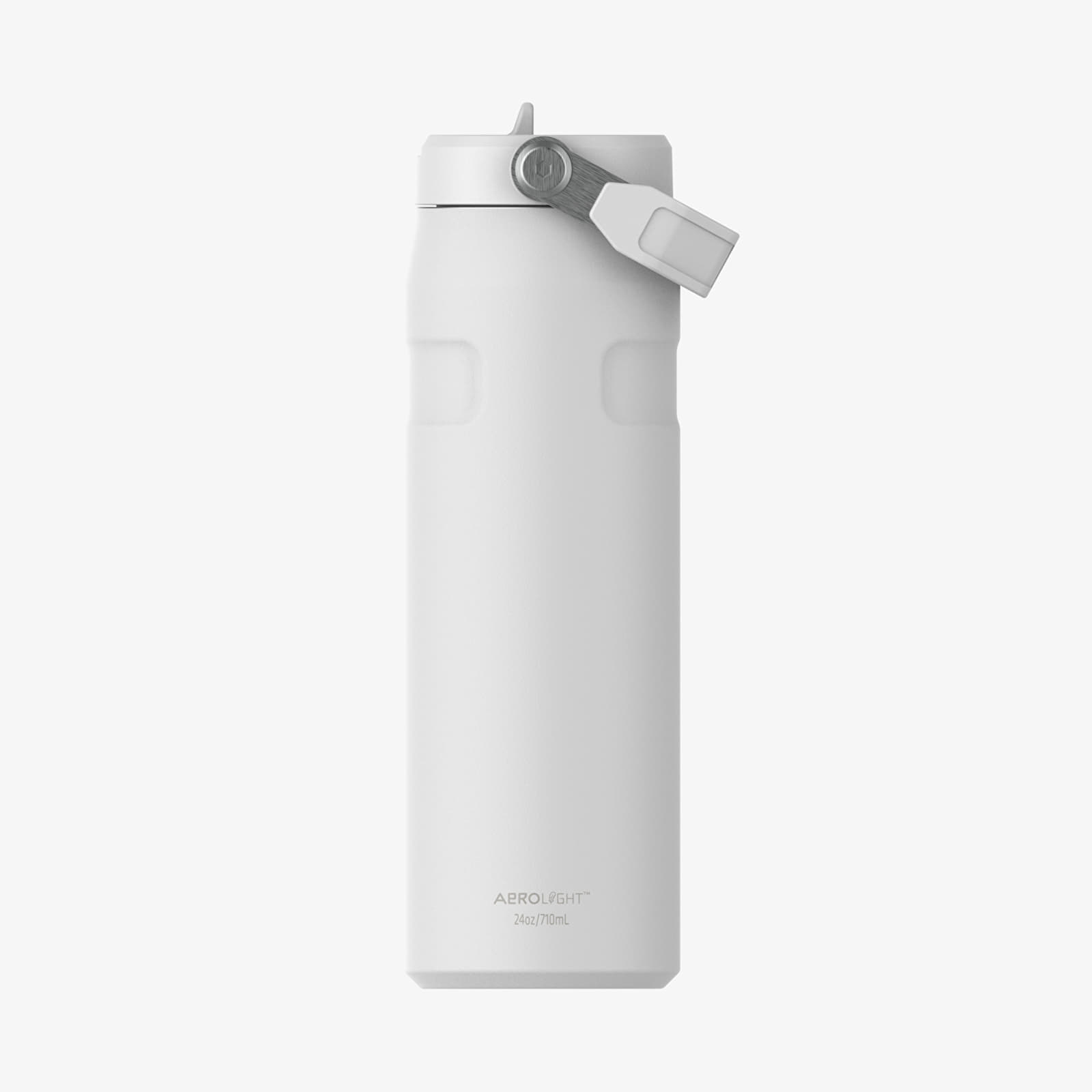 Termopokaalid STANLEY The IceFlow™ Bottle Flip Straw 2.0 700 ml/24oz Frost