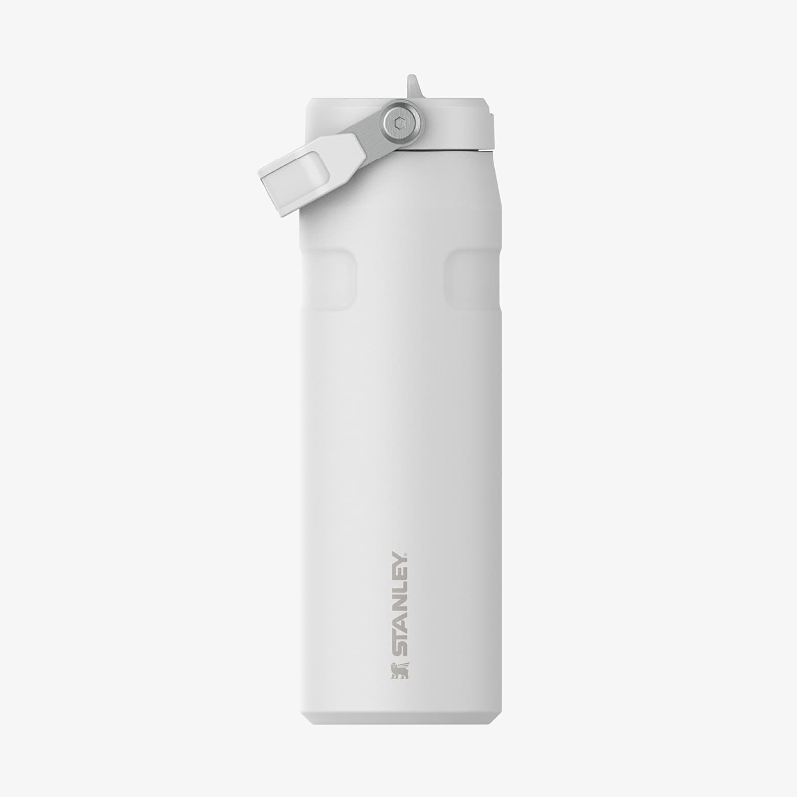 Termopokaalid STANLEY The IceFlow™ Bottle Flip Straw 2.0 700 ml/24oz Frost