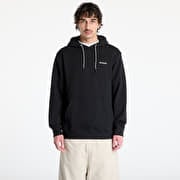 Columbia Marble Canyon™ French Terry Hoodie Black