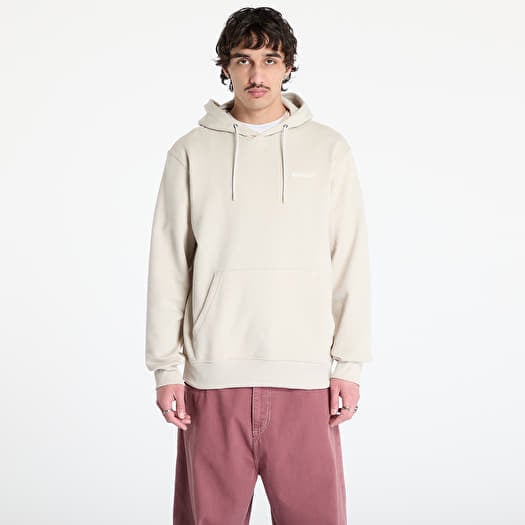 Verryttelypaita Columbia Marble Canyon™ French Terry Hoodie Dark Stone