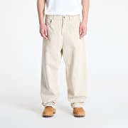 Carhartt WIP Brandon Pant Fleur De Sel Stone Dyed