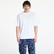 Oakley Driven Tee White