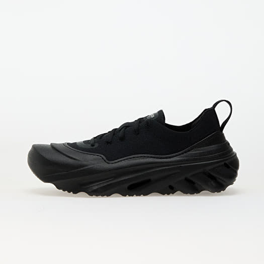 Crocs Echo Surge Black/ Black