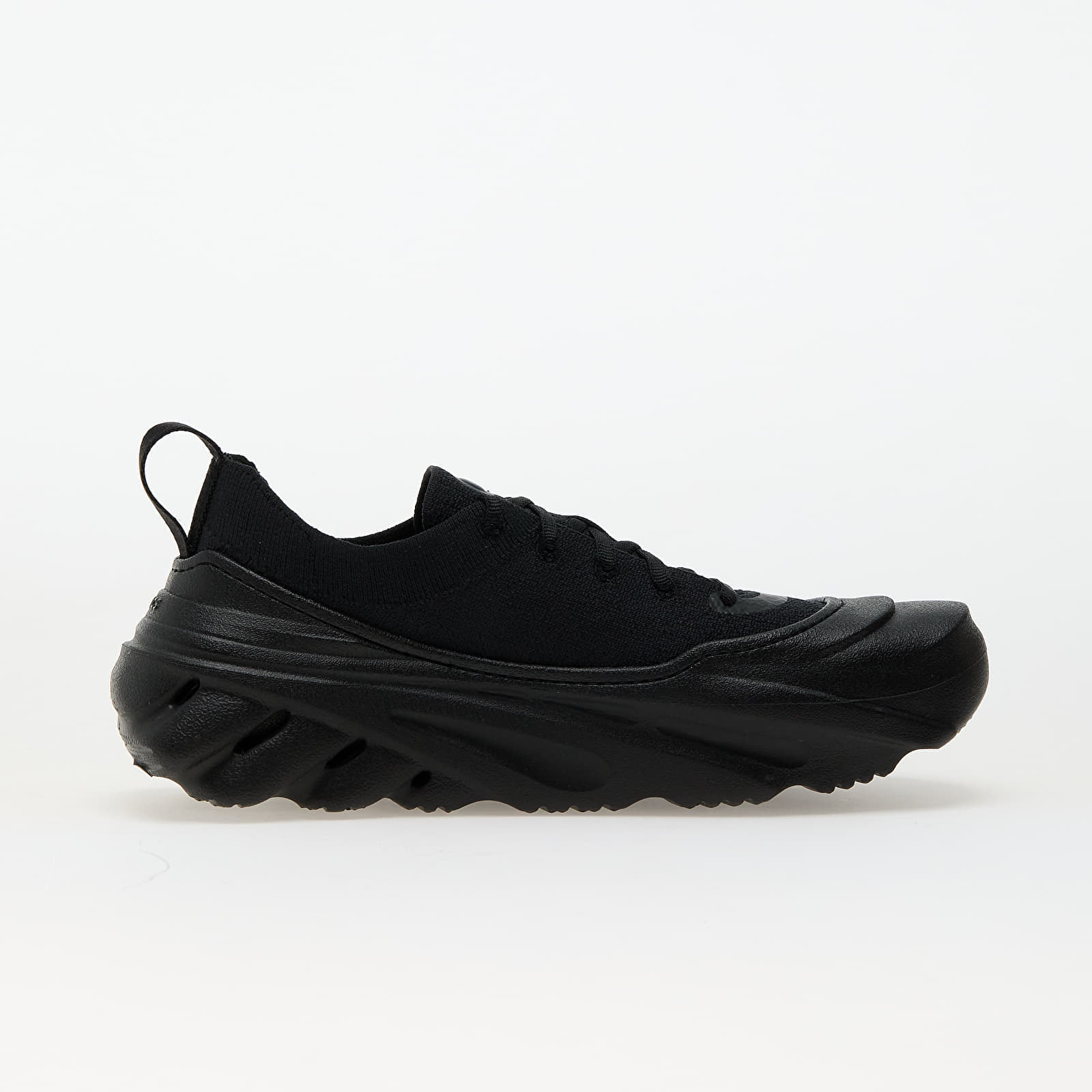 Sneakers Crocs Echo Surge Black/ Black EUR 42-43