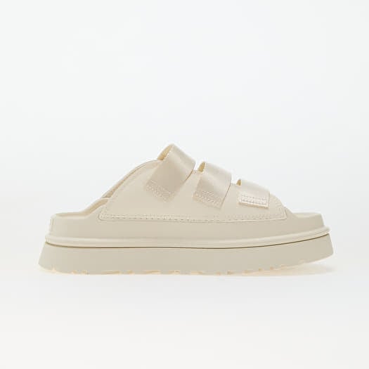 UGG W Goldenglow Slide Jasmine | Queens