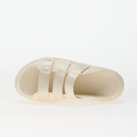 UGG W Goldenglow Slide Jasmine | Queens