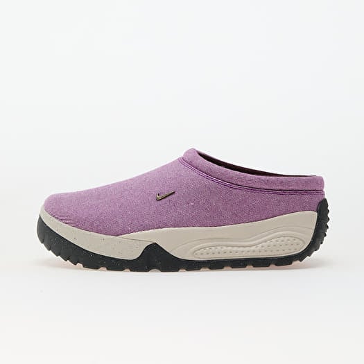 Nike Acg Rufus Bold Berry/ Pink Foam-Lt Orewood Brn