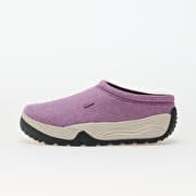 Nike Acg Rufus Bold Berry/ Pink Foam-Lt Orewood Brn