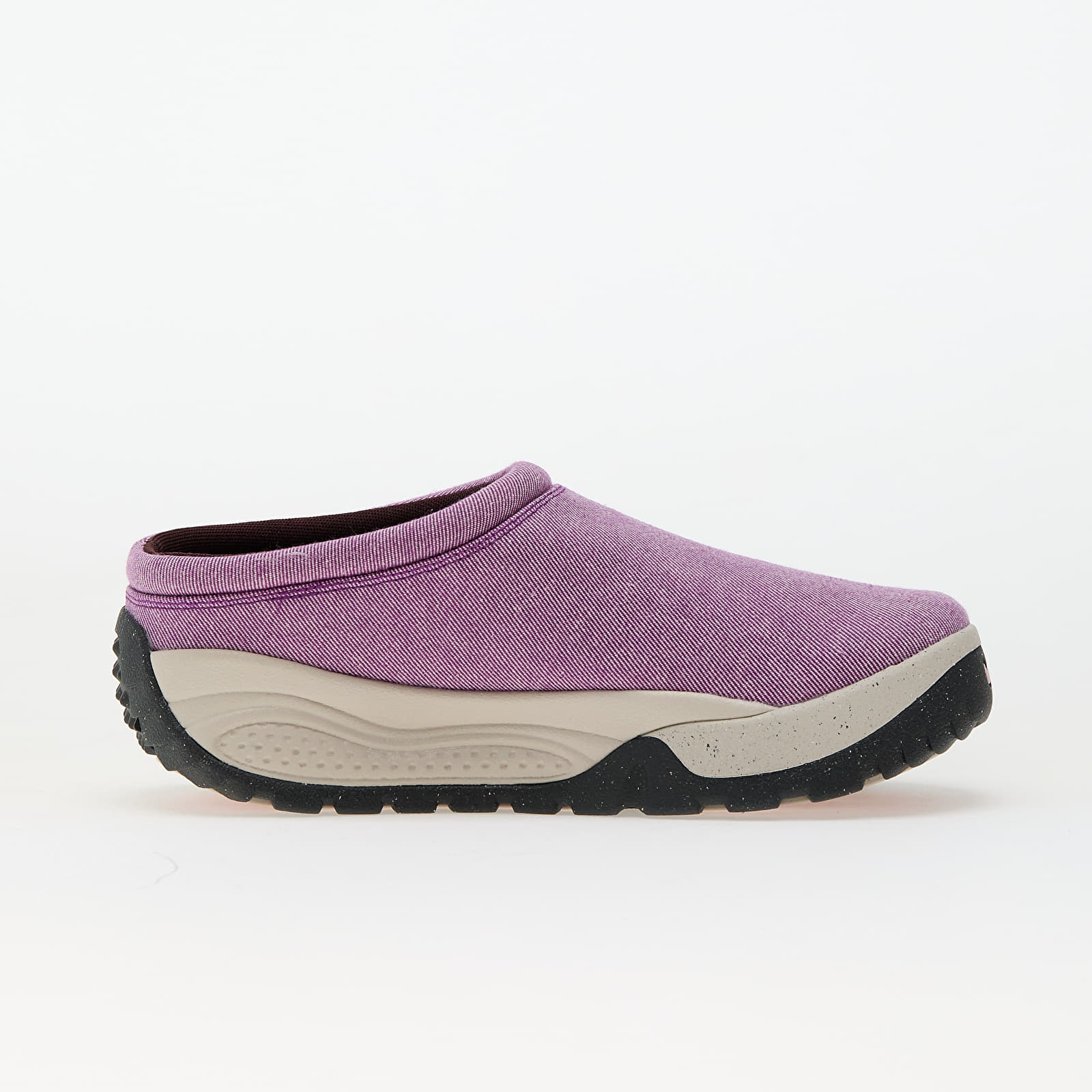 Men's sneakers and shoes Nike Acg Rufus Bold Berry/ Pink Foam-Lt Orewood Brn