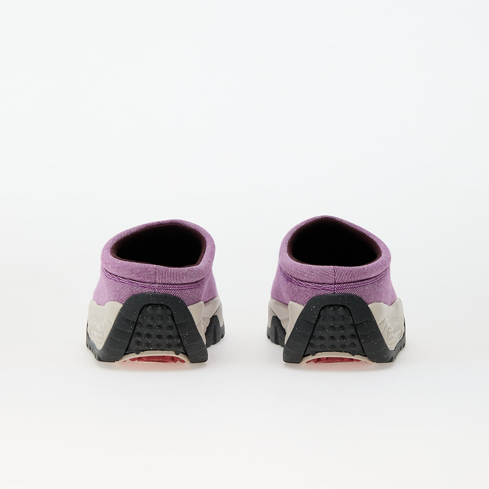 Men's sneakers and shoes Nike Acg Rufus Bold Berry/ Pink Foam-Lt Orewood Brn