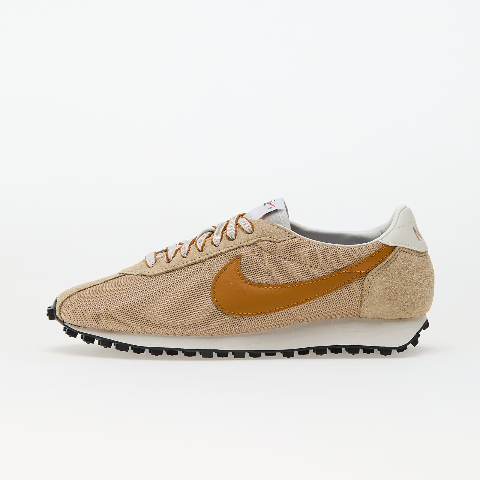 Naiste tossud ja kingad Nike W Ld-1000 Linen/ Desert Ochre-Sail-Black