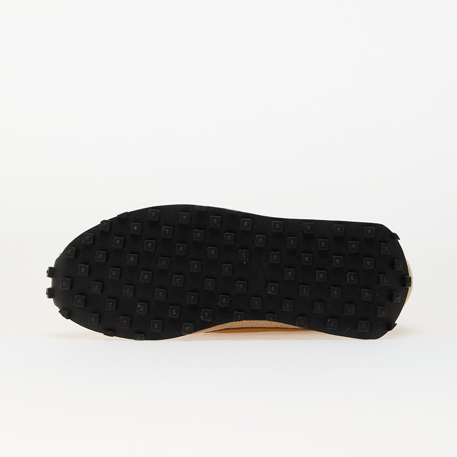 Naiste tossud ja kingad Nike W Ld-1000 Linen/ Desert Ochre-Sail-Black