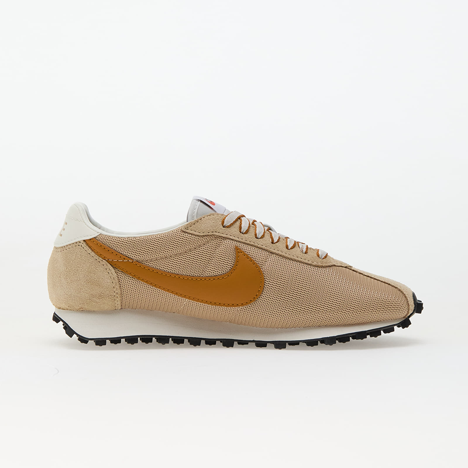 Naiste tossud ja kingad Nike W Ld-1000 Linen/ Desert Ochre-Sail-Black