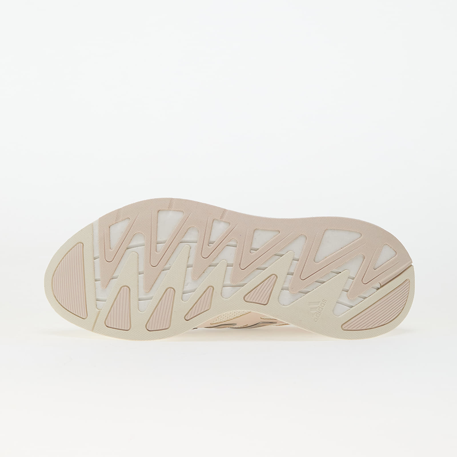 Naiste tossud ja kingad adidas Adizero Aruku W Ftw White/ Putmau/ Bliss Lilac