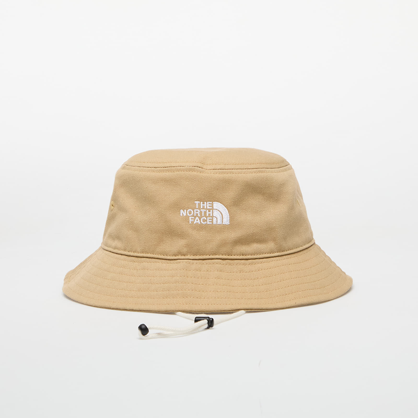 Hoeden The North Face Norm Bucket Khaki Stone