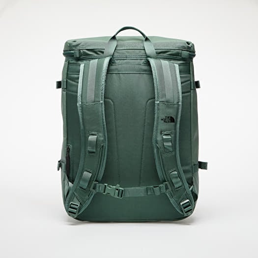 6pm mini backpack Puffed Backpack main image 0