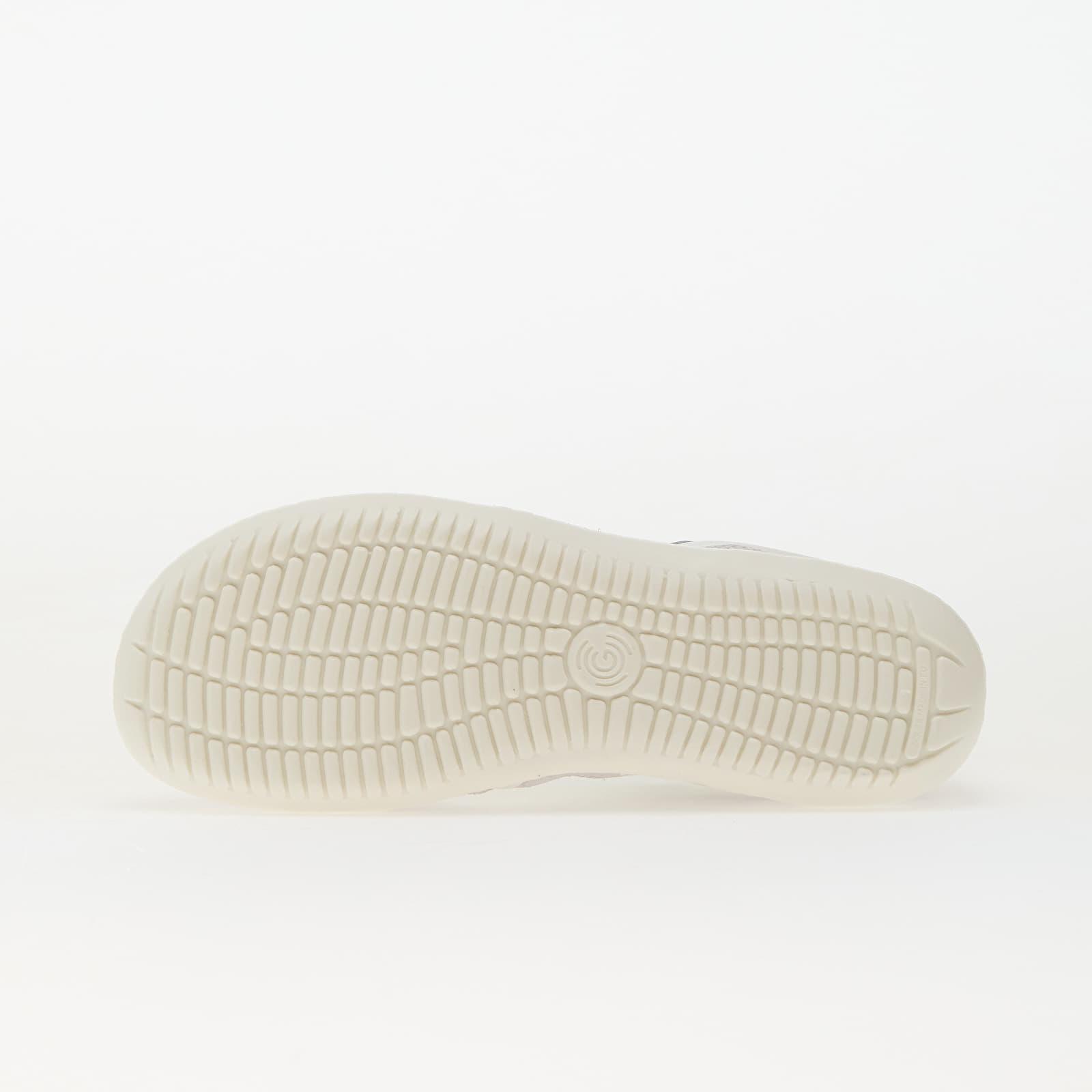Sneakers Groundies Nova GO1 Women White/ Silver EUR 41