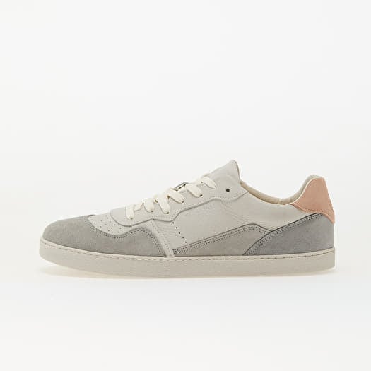 Groundies Nova Women Grey/ Pink