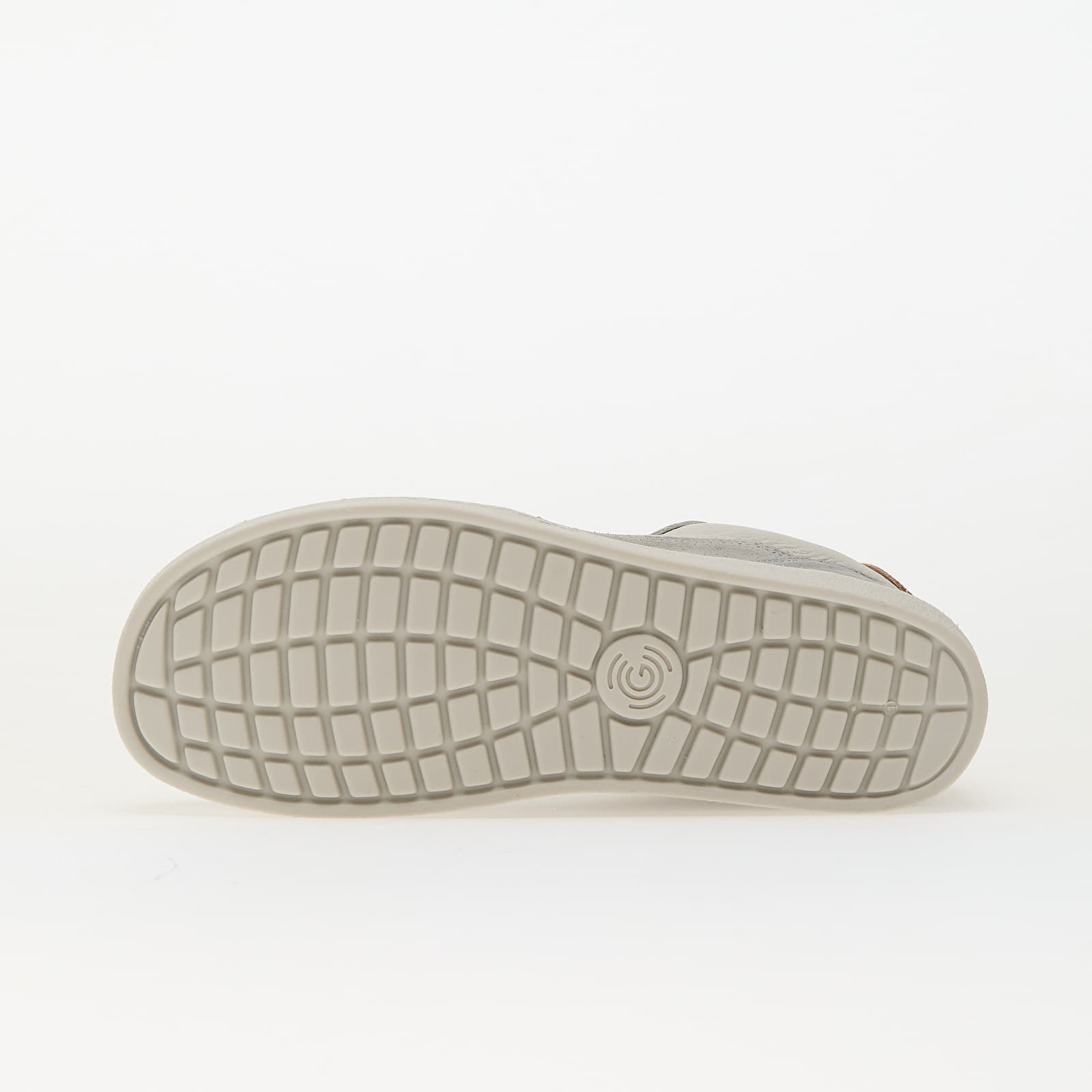 Naiste tossud ja kingad Groundies Nova Women Grey/ Pink