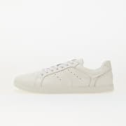 Groundies Universe Men White
