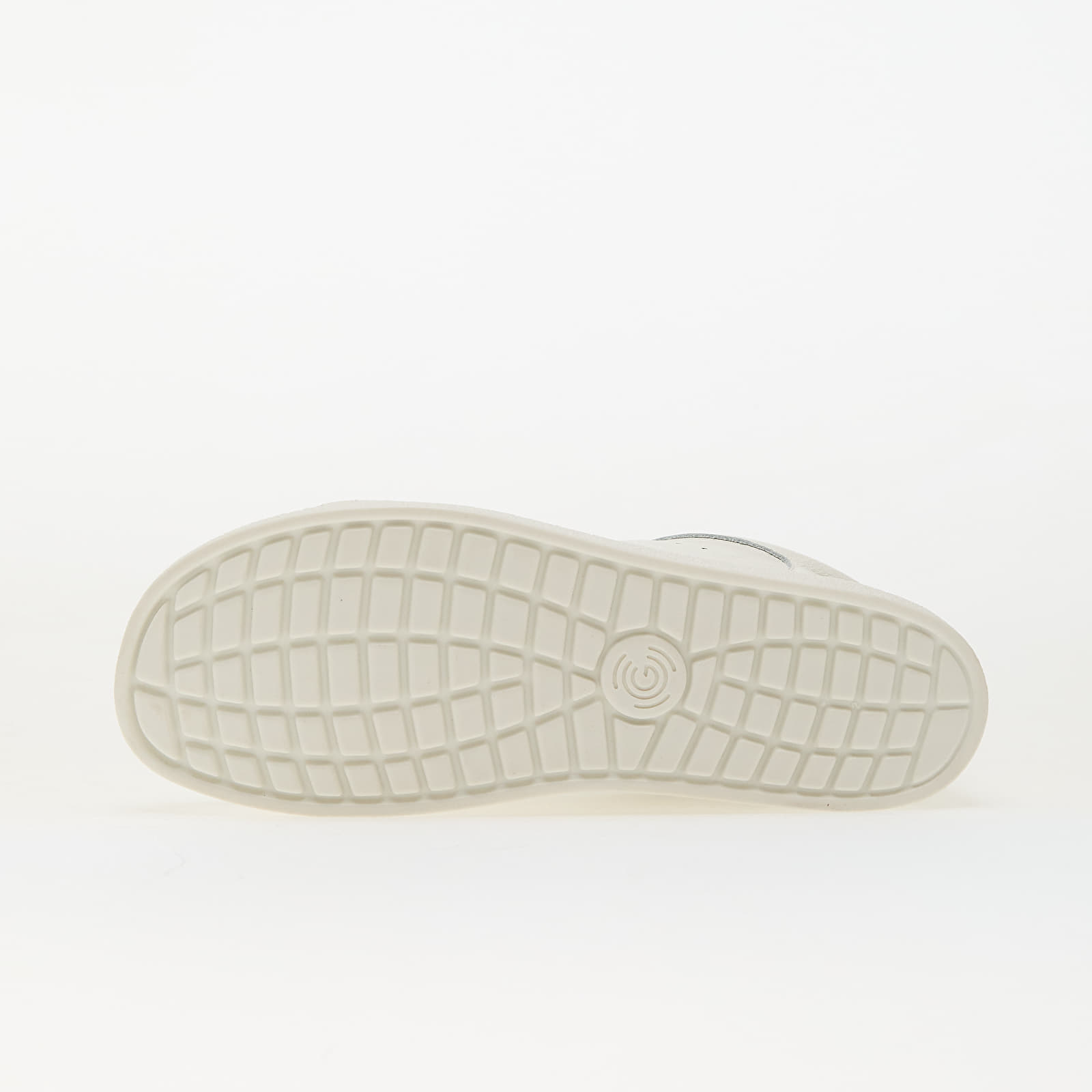 Zapatillas Hombre Groundies Universe Men White