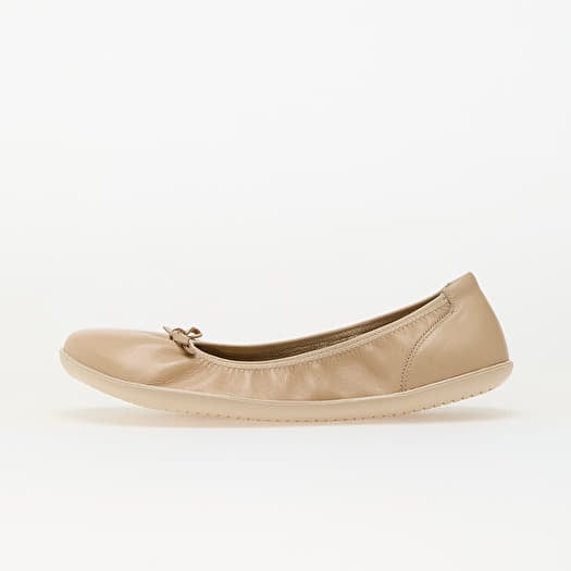 Groundies Ruby 2.0 Women Beige