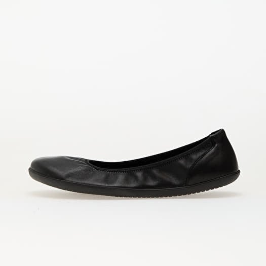 Groundies Lily 3.0 Women Black