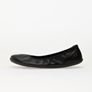 Groundies Lily 3.0 Women Black
