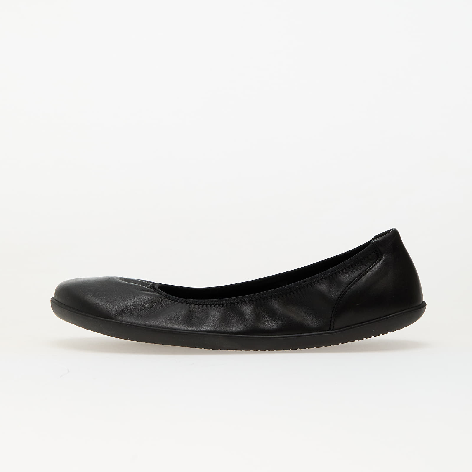 Sneakers und Schuhe für Frauen Groundies Lily 3.0 Women Black