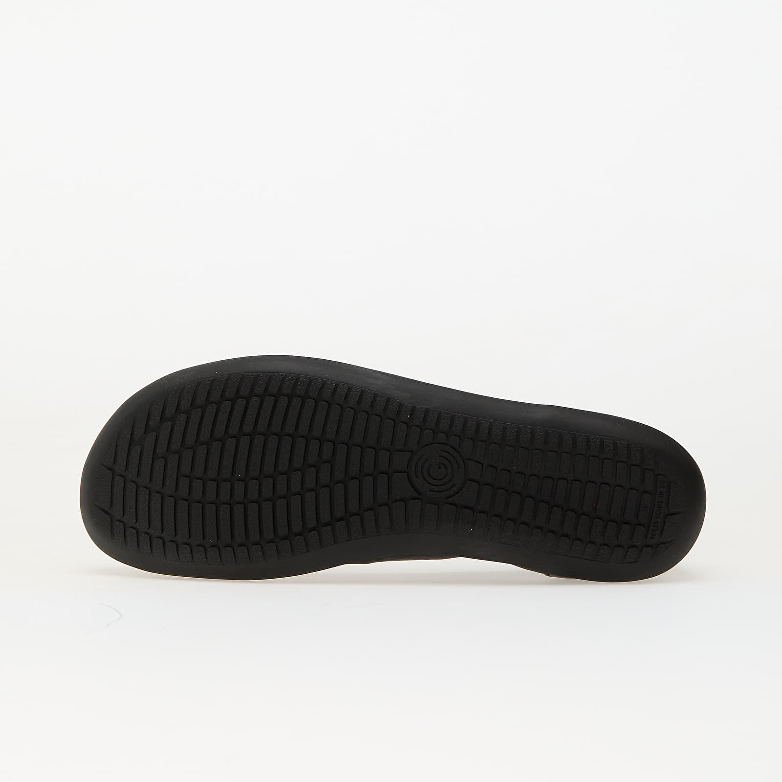 Sneakers und Schuhe für Frauen Groundies Lily 3.0 Women Black