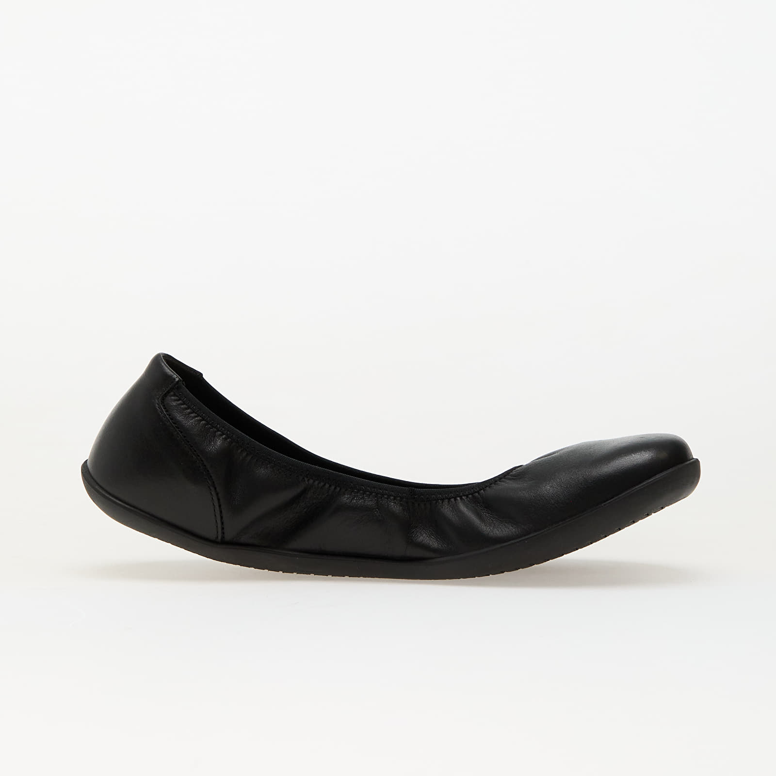 Sneakers und Schuhe für Frauen Groundies Lily 3.0 Women Black