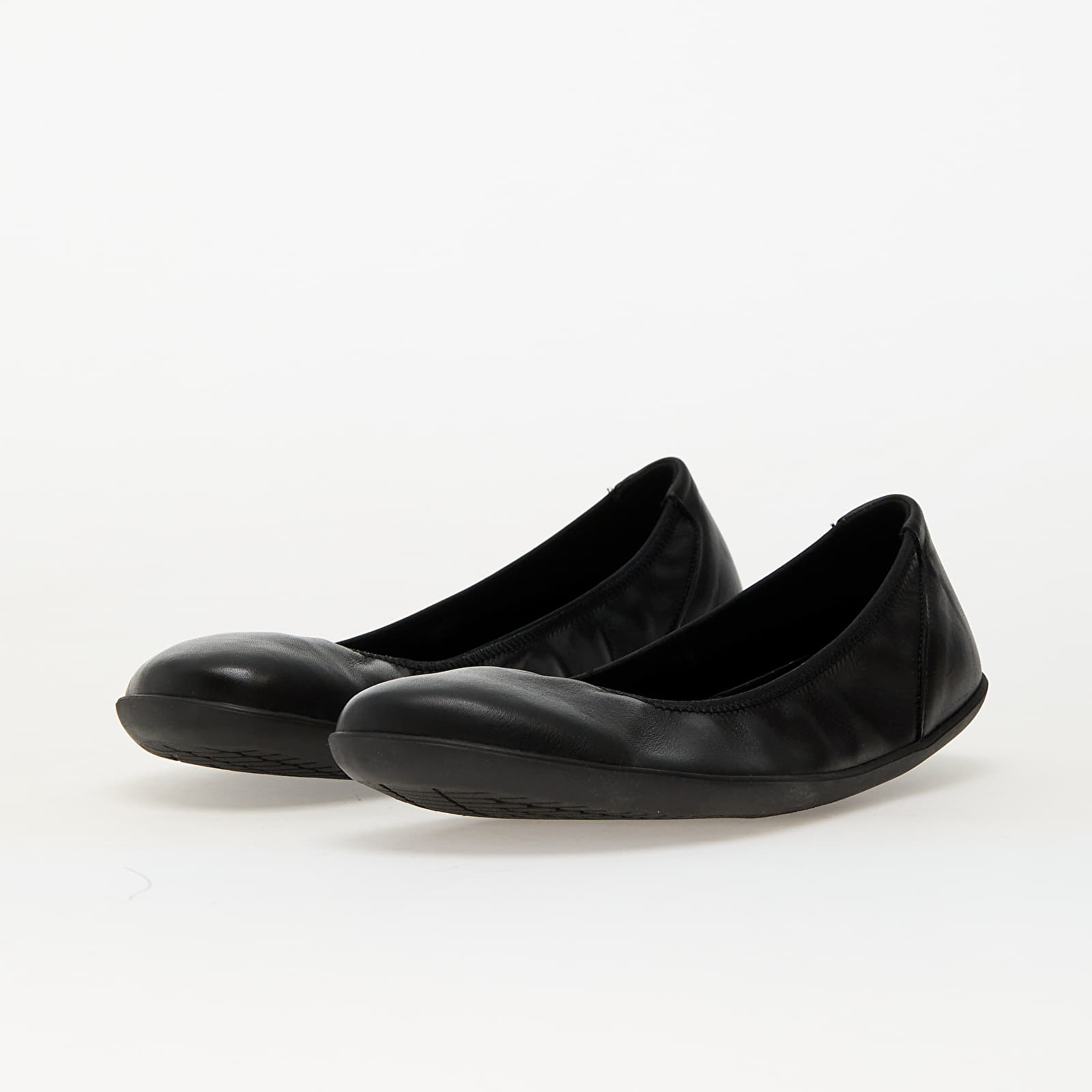 Sneakers und Schuhe für Frauen Groundies Lily 3.0 Women Black