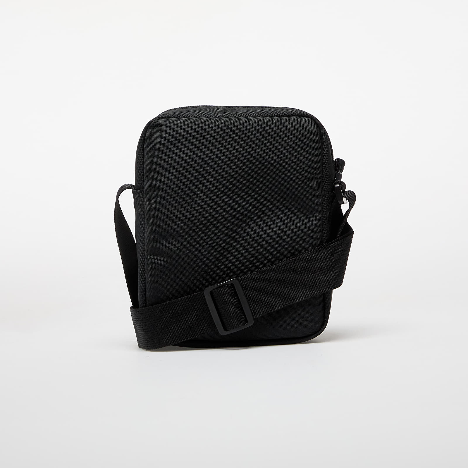 Bolsos bandolera LACOSTE Crossover Bag Tape Noir