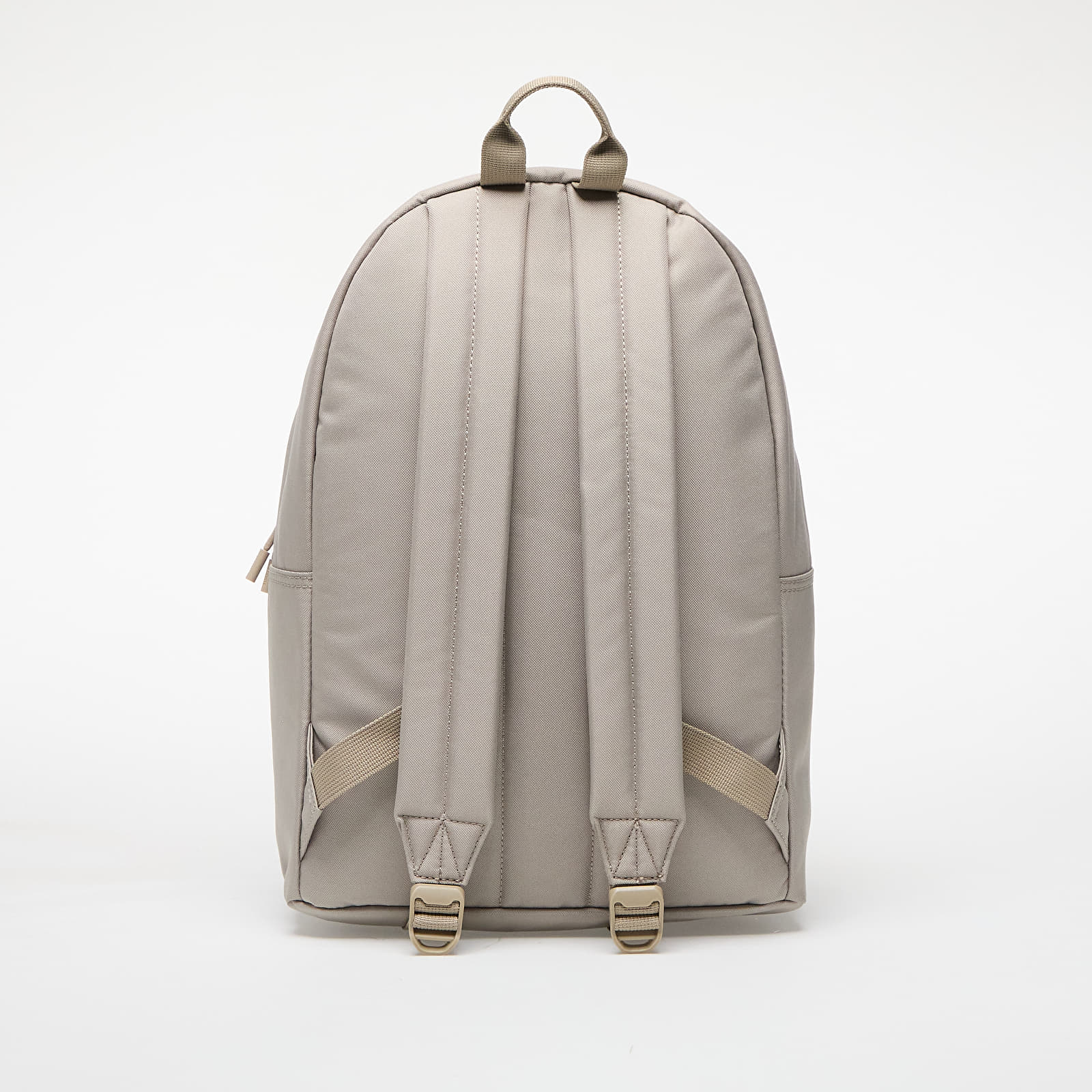 Backpacks LACOSTE Backpack Roasted Cashew