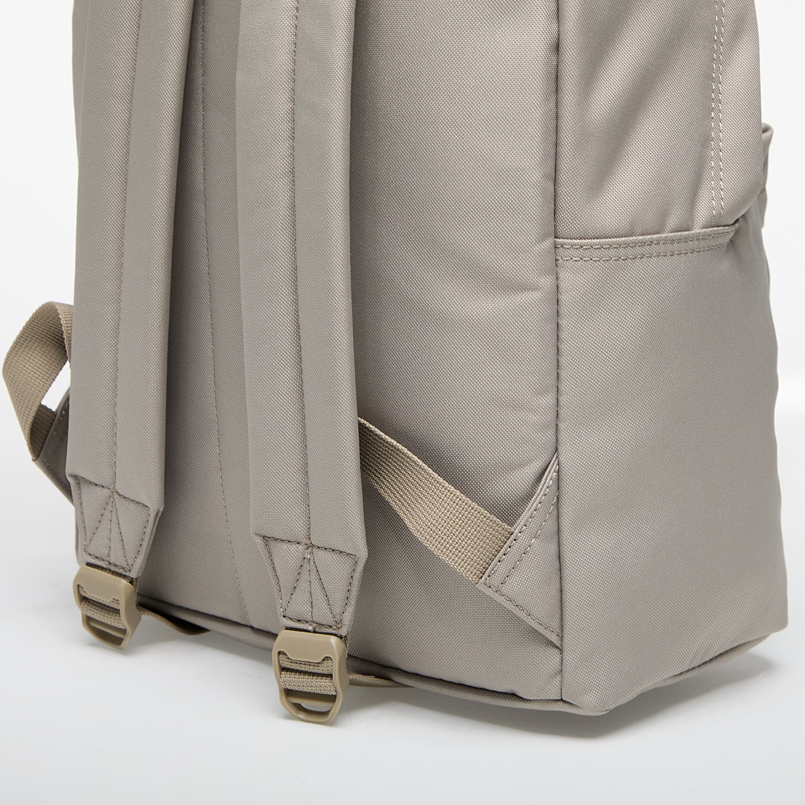 Mochilas LACOSTE Backpack Roasted Cashew
