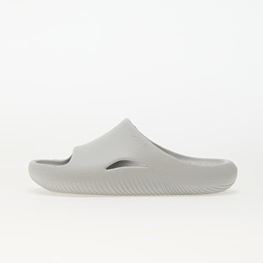 Crocs Mellow Slide Atmosphere