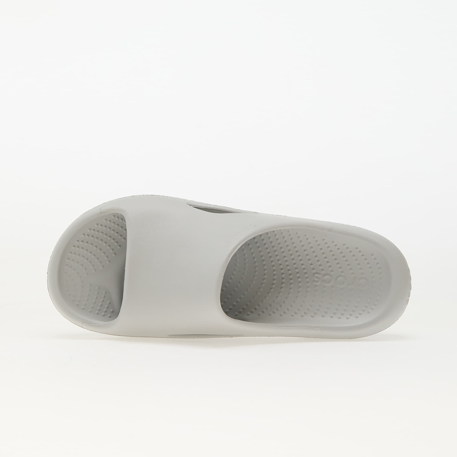 Men's sneakers and shoes Crocs Mellow Slide Atmosphere